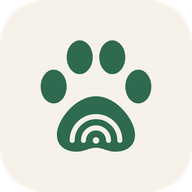 Logo do PET ID